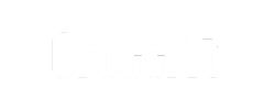 CrossFit