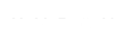 HYROX