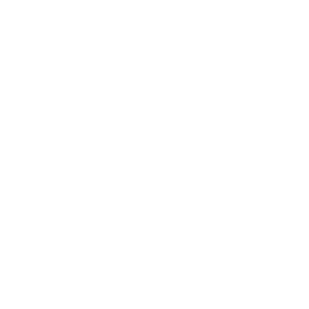 Amber CrossFit