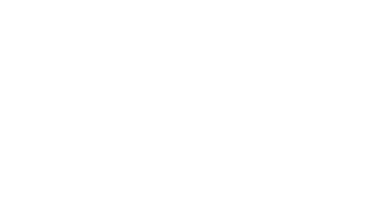 Maxi Nutrition